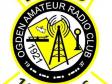 Ogden Amateru Radio Club (W7SU) - 100 years old